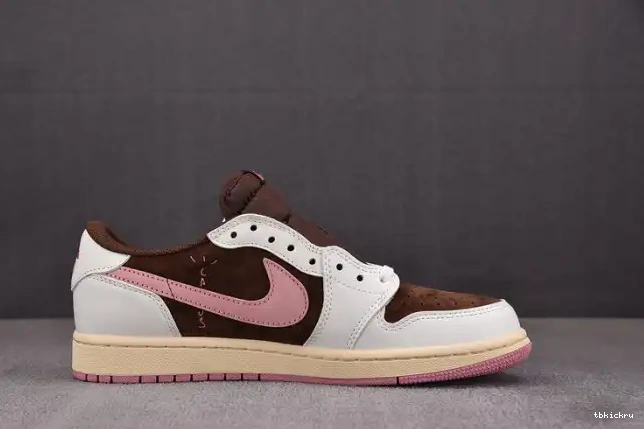 Rep TBkick 1 AJ SP Scott DZ4137-206 Low Travis x OG 0519